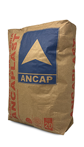 Ancaplast