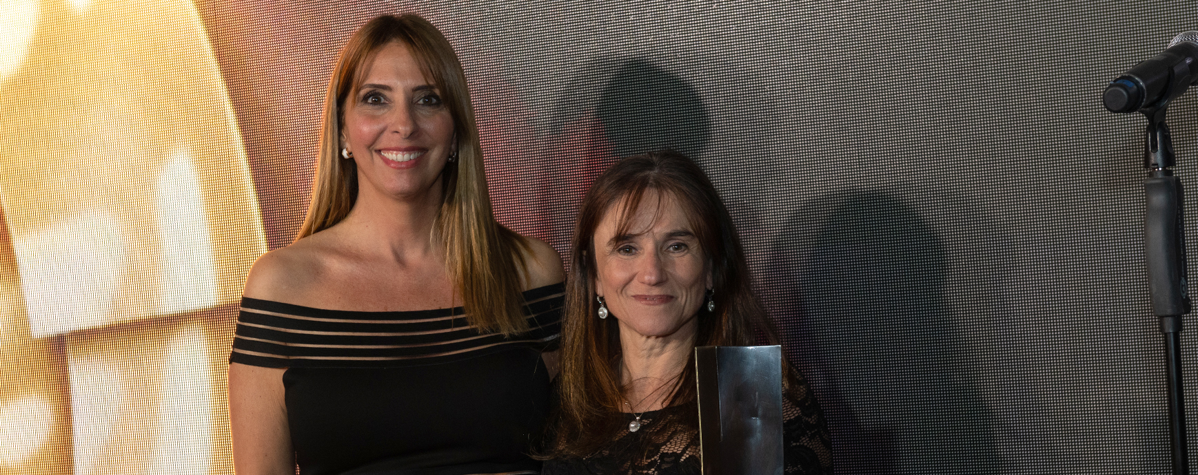 ANCAP distinguida como Marca del Año en los Premios Gonchi Rodríguez