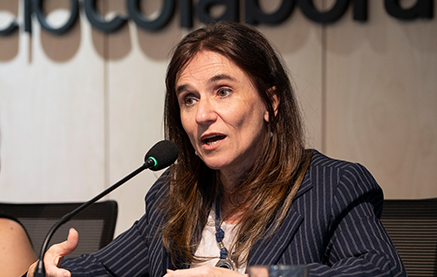 ANCAP forma parte del VIII Encuentro Regional de Ingeniería Química