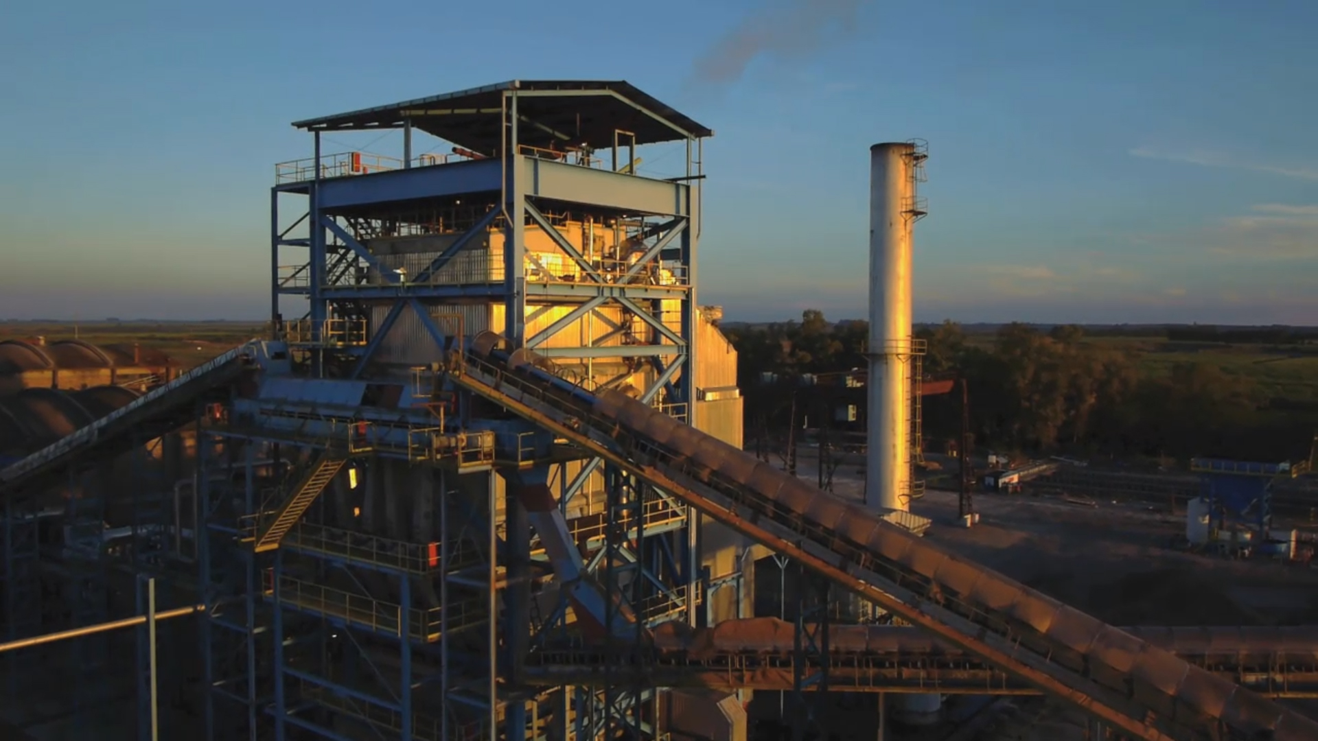 ALUR abrió proceso de selección para el cargo de Gerente/a General