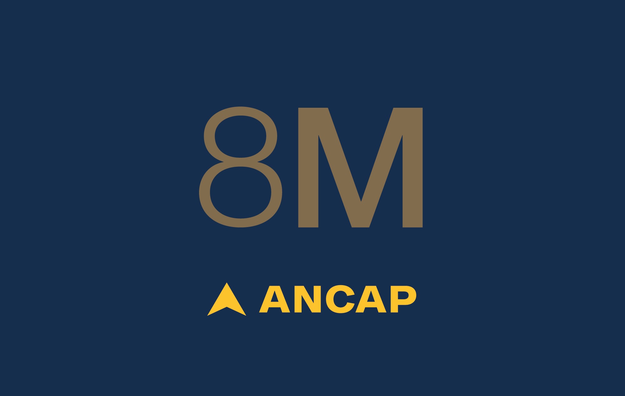 Mujeres que impulsan nuestra energía