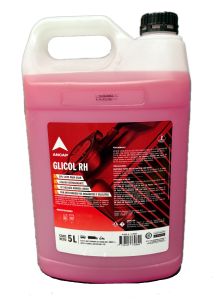 Glicol RH