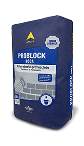 Problock