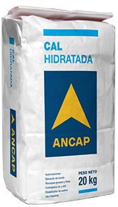 Cal Hidratada